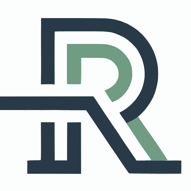 Rasil symbol